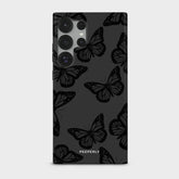 Eclipse Elegance - Peeperly